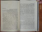 Etorė Bioka "Janoama" 1975 m. - nuotraukos Nr. 4