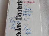Panemunės apsakymai
