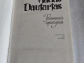 Panemunės apsakymai - nuotraukos Nr. 2