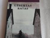 Užburtas ratas