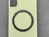 S21 Fe dėklai su Magsafe (Nauji) - nuotraukos Nr. 3