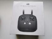 Dji Fpv pultas