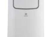 Electrolux eacm-9cg/n6 - nuotraukos Nr. 2