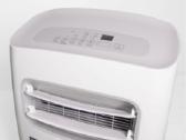 Electrolux eacm-9cg/n6 - nuotraukos Nr. 3