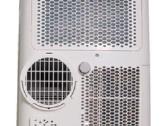 Electrolux eacm-9cg/n6 - nuotraukos Nr. 4