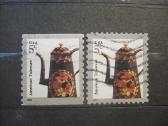 2002 - 2007 m. Amerikos Toleware