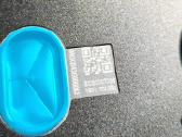 Lifepo4 Eve Mb31 314ah [~330ah] celes. Grade A+ - nuotraukos Nr. 3