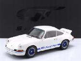 Porsche 911 Carrera 1:12 !