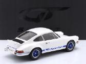 Porsche 911 Carrera 1:12 ! - nuotraukos Nr. 2
