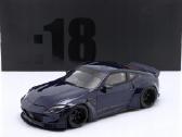 Nissan 400z