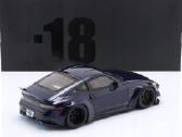 Nissan 400z - nuotraukos Nr. 2