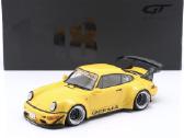 Porsche 911 964 Rwb