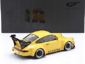 Porsche 911 964 Rwb - nuotraukos Nr. 2