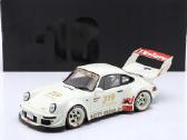 Porsche 911 964 Rwb