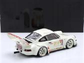 Porsche 911 964 Rwb - nuotraukos Nr. 2