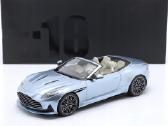 Aston Martin Db12