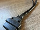 Psa 3pin V2 obd jungtis