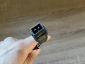 Psa 3pin V2 obd jungtis - nuotraukos Nr. 3