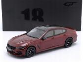 Bmw M850i G15