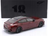 Bmw M850i G15 - nuotraukos Nr. 2