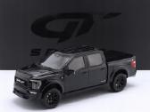 Ford Shelby F-150