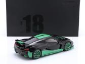 Rimac Nevera - nuotraukos Nr. 2