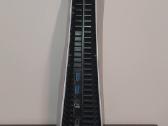 Ps5 disc (domina keitimas į gaming Pc) - nuotraukos Nr. 2