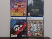 Ps5 disc (domina keitimas į gaming Pc) - nuotraukos Nr. 4