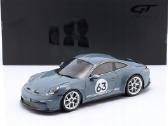 Porsche 911 992 St