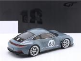 Porsche 911 992 St - nuotraukos Nr. 2