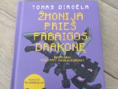 Tomas Dirgėla - nuotraukos Nr. 2