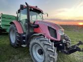 Zetor Hsx - nuotraukos Nr. 2