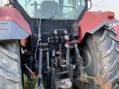 Zetor Hsx - nuotraukos Nr. 3