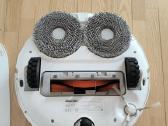 Xiaomi Robot Vacuum X10+ - nuotraukos Nr. 5