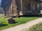 Rastu keitimas, renovaciją, pamatų remontas. - nuotraukos Nr. 22