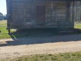 Rastu keitimas, renovaciją, pamatų remontas. - nuotraukos Nr. 23