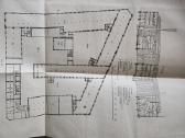 Knyga N. F. Charnovsky 1919m. - nuotraukos Nr. 4
