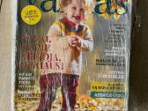 Zurnalai Tavo Vaikas. 16vnt. - nuotraukos Nr. 2