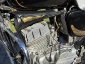 Jawa 350-639-2-chopper - nuotraukos Nr. 3