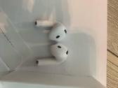 Airpods - nuotraukos Nr. 2