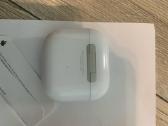 Airpods - nuotraukos Nr. 3