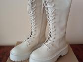 Steve Madden vroom boots - nuotraukos Nr. 2
