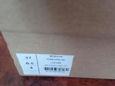 Steve Madden vroom boots - nuotraukos Nr. 3