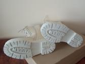 Steve Madden vroom boots - nuotraukos Nr. 4