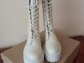 Steve Madden vroom boots - nuotraukos Nr. 5