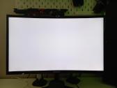 Zaidimu monitorius samsung lc24rg50 - nuotraukos Nr. 2