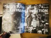 Knyga Lietuvos Spaudos Fotografija '16 - nuotraukos Nr. 4