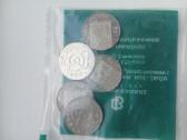 2021 Lietuva Eglė žalčių karalienė 1.5 euro moneta - nuotraukos Nr. 3