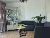 Grožio salonas,nuoma! - nuotraukos Nr. 5