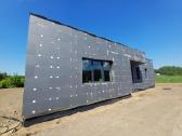 Kokybiška apdaila ir renovacija be avanso - nuotraukos Nr. 5